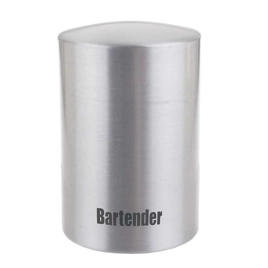 Bartender Auto Bottle Opener