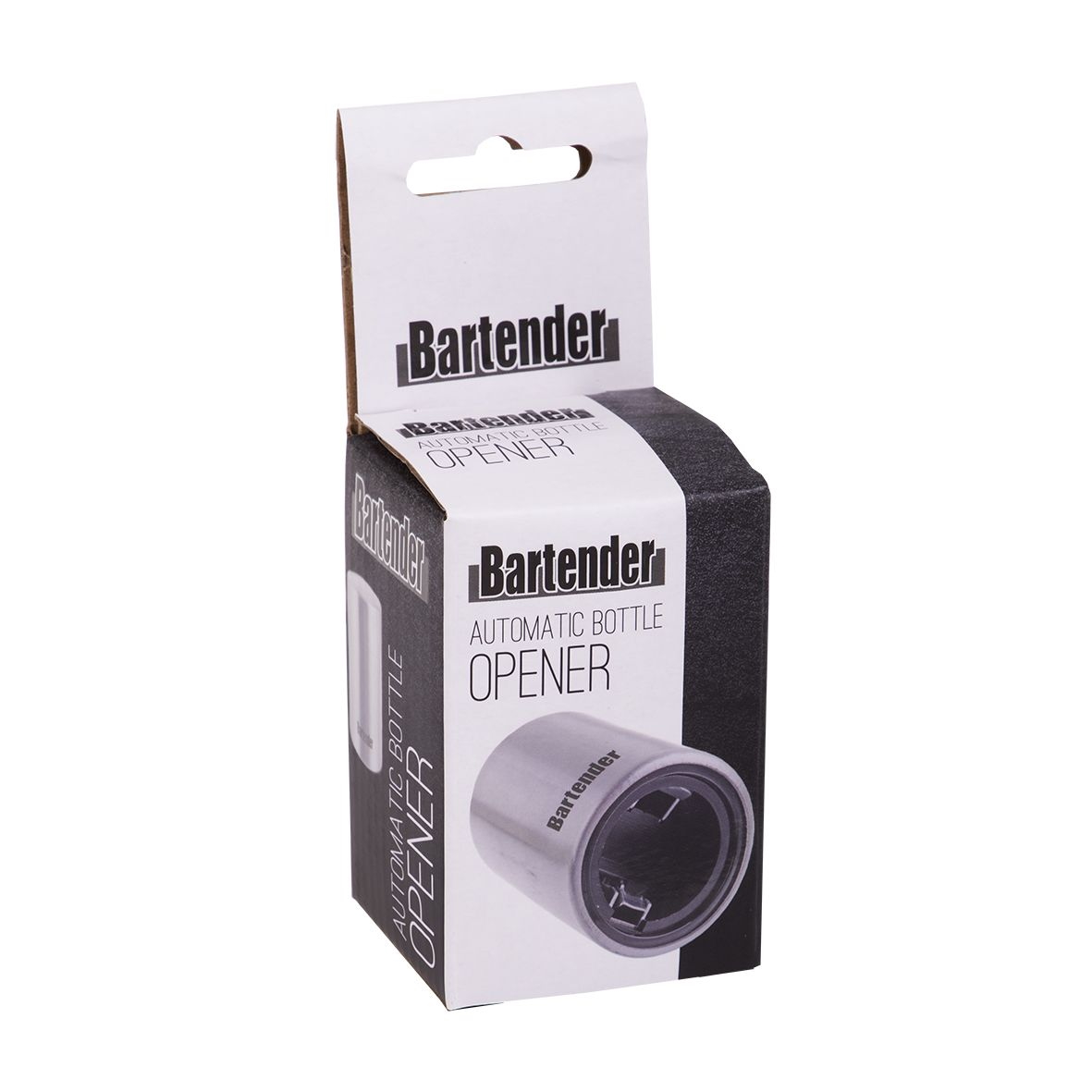 Bartender Auto Bottle Opener-3