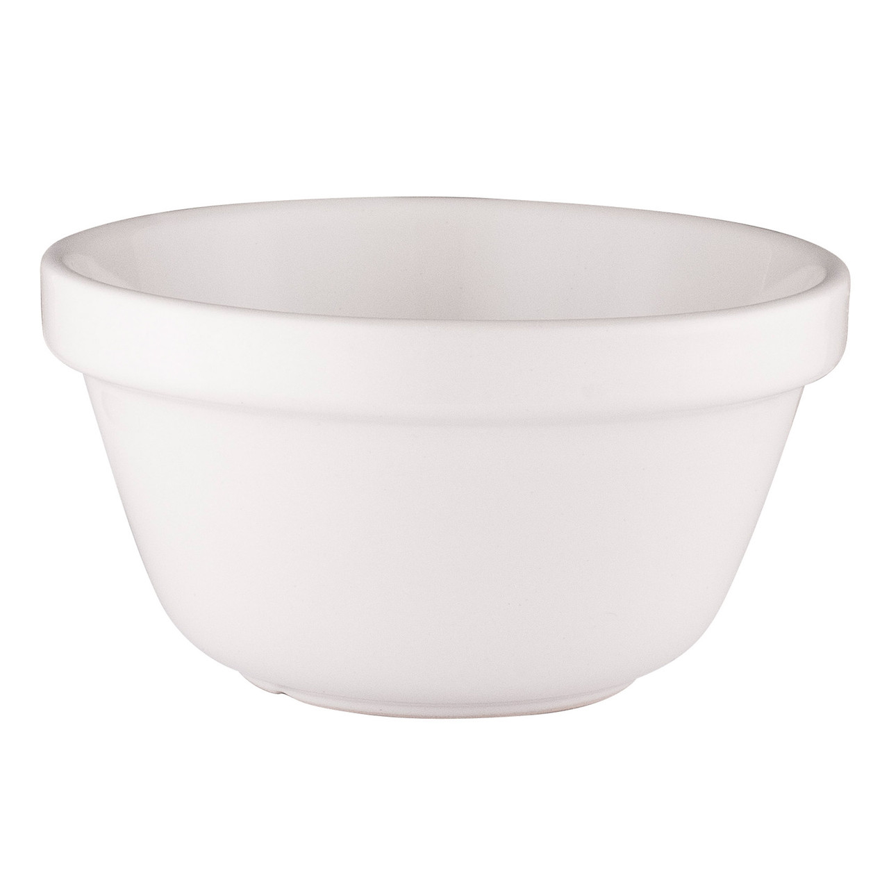 Avanti Multi Purp Bowl 750ml/15cm White-1
