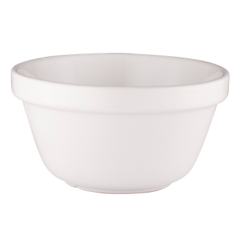 Avanti Multi Purp Bowl 750ml/15cm White