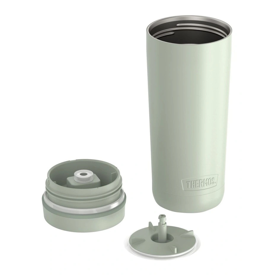 Thermos – The Guardian Collection Vacuum Insulated Tumbler 530ml Matcha Green-3