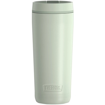 Thermos – The Guardian Collection Vacuum Insulated Tumbler 530ml Matcha Green