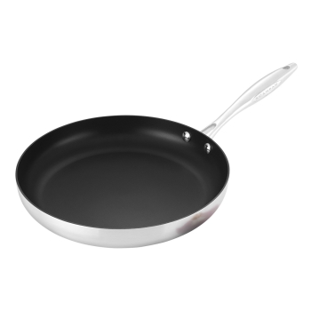 Scanpan CTX Fry Pan 32cm