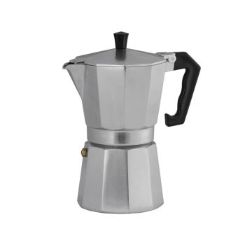 Avanti Classic Pro Espresso Mkr3Cup150ml