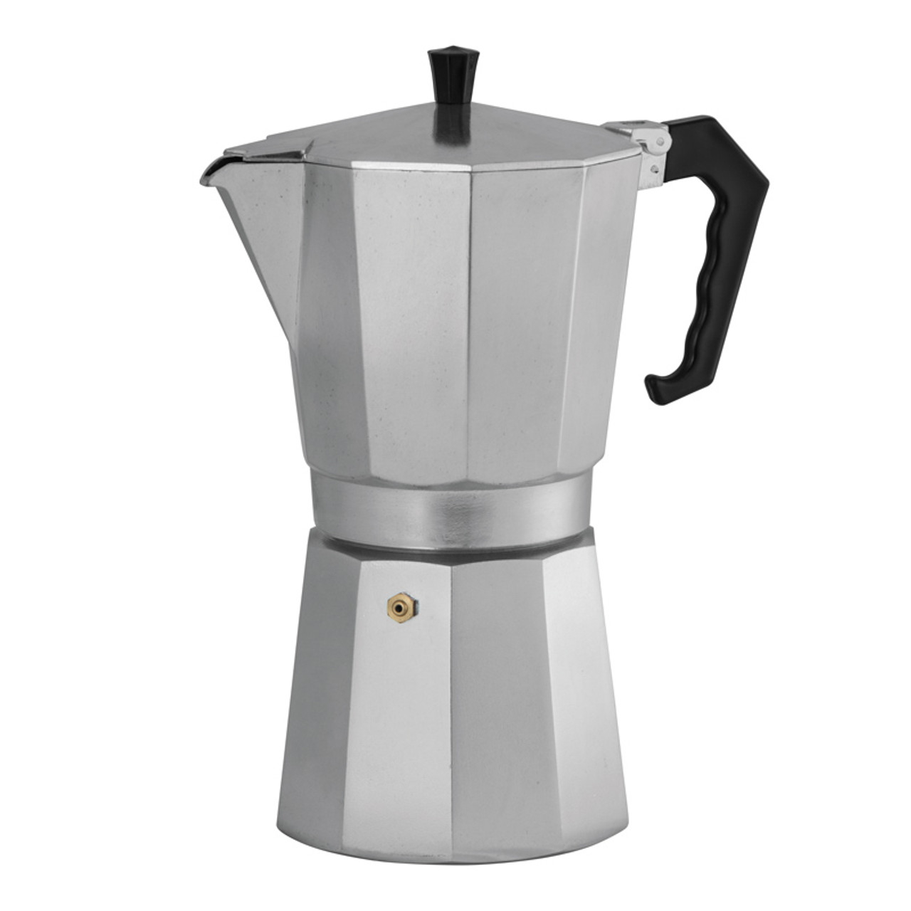 Avanti Classic Pro Espresso 12Cup/600ml