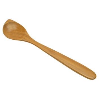 Maxwell & Williams Bamboozled Spoon - Peaked 33cm