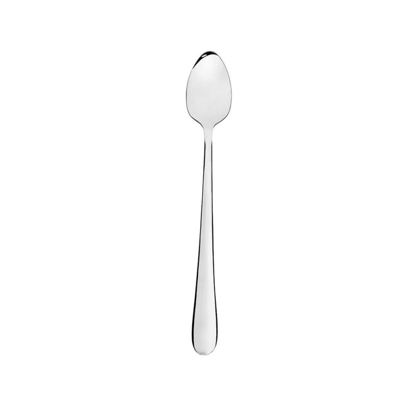 Stanley Rogers St Albany Parfait Spoon
