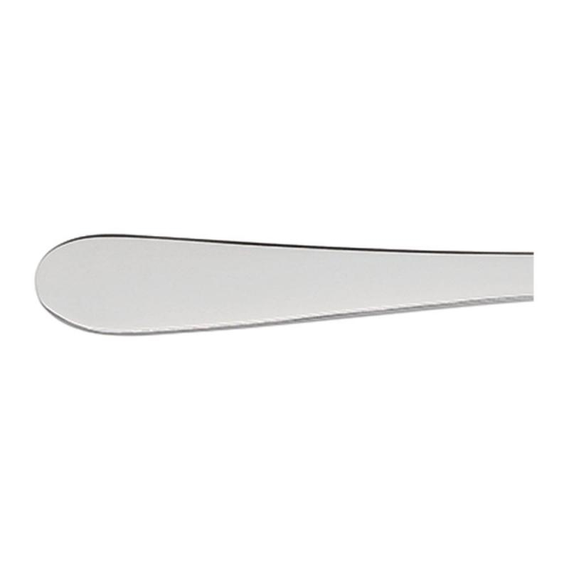 Stanley Rogers St Albany Parfait Spoon-3