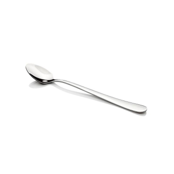 Stanley Rogers St Albany Parfait Spoon