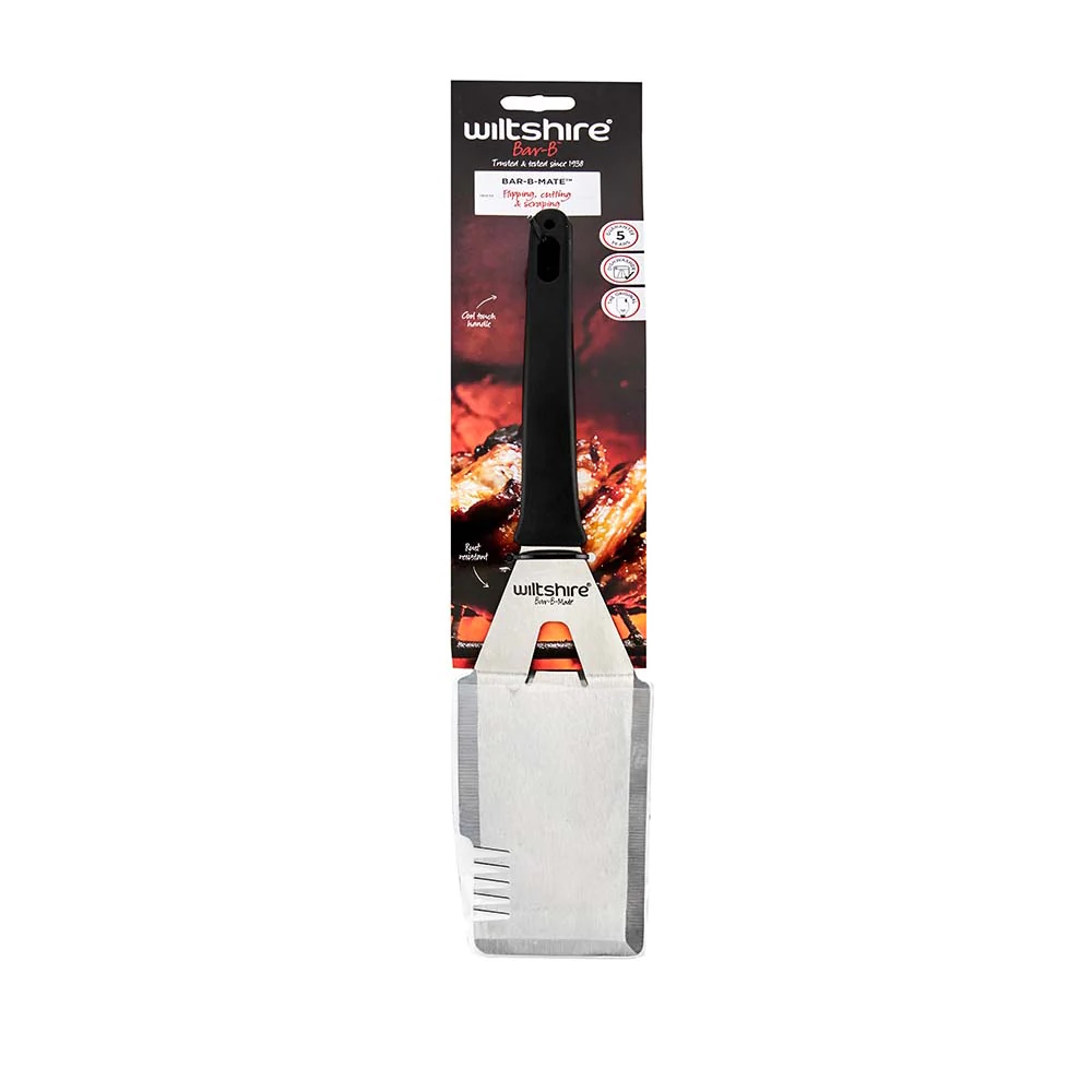 Wiltshire Bar B Mate Tool-2