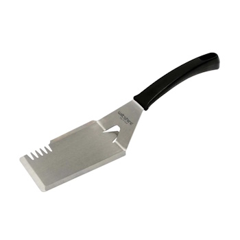 Wiltshire Bar B Mate Tool