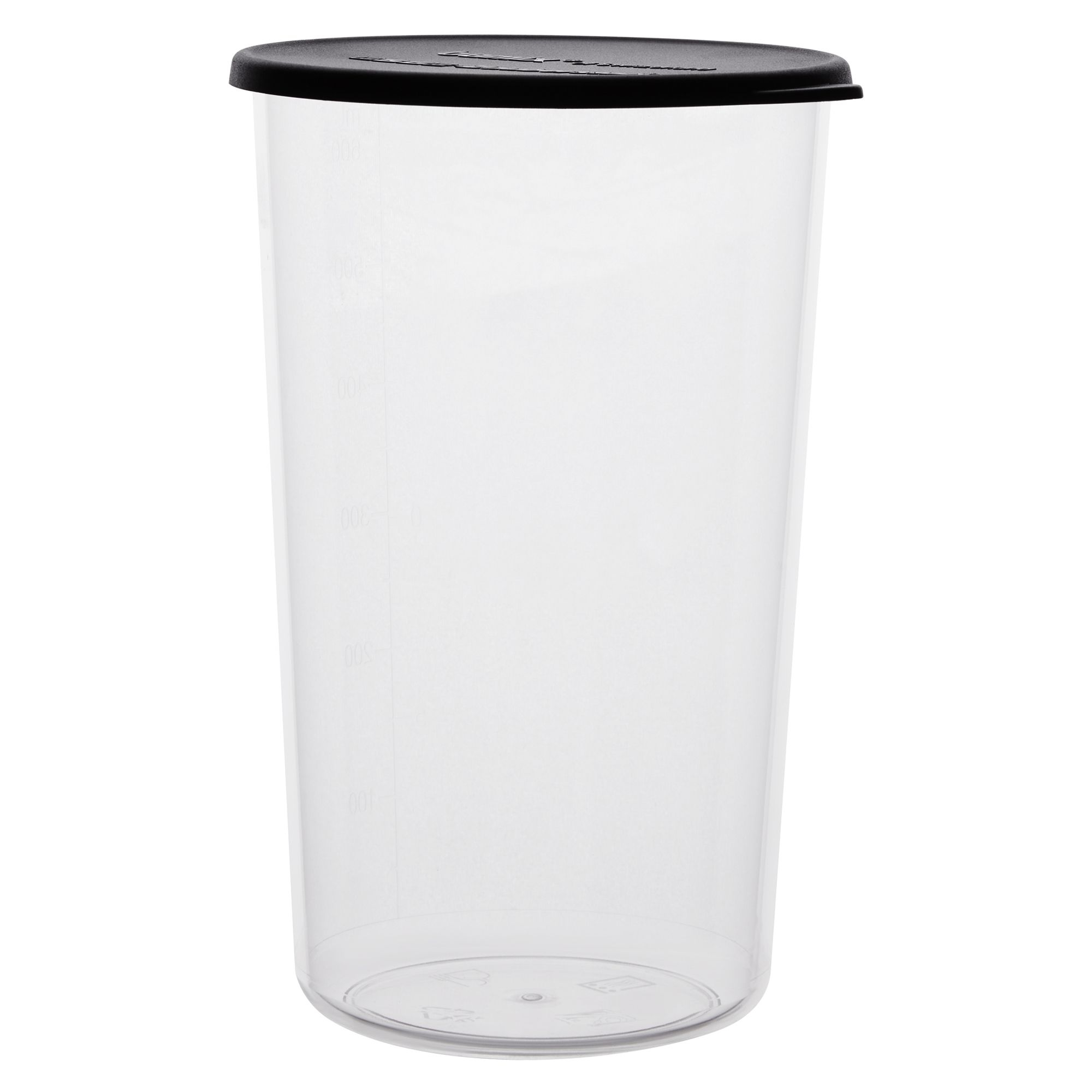 Bamix Mono Immersion Blender 140W Cream-4