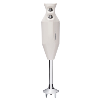 Bamix Mono Immersion Blender 140W Cream