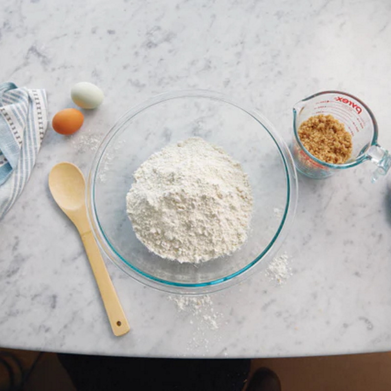 Pyrex Originals 3.8L Mixing Bowl-3
