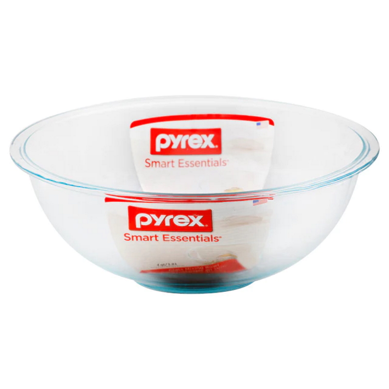 Pyrex Originals 3.8L Mixing Bowl-4