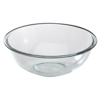 Pyrex Originals 3.8L Mixing Bowl