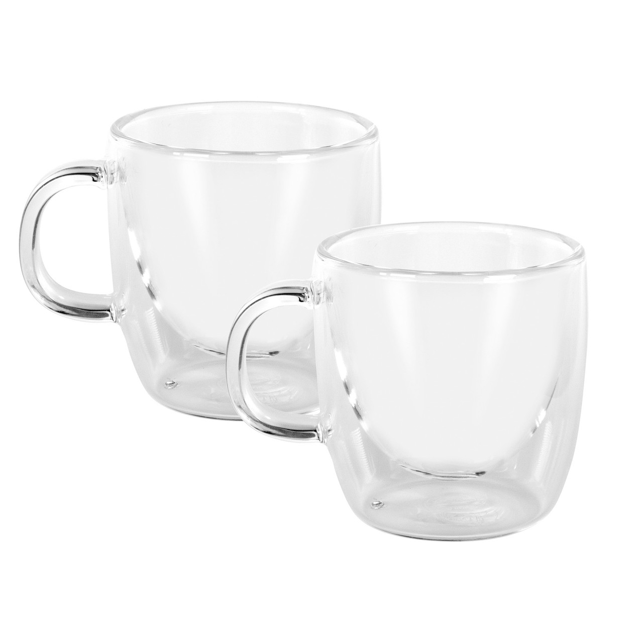 Avanti Caffe Manico DW Set of 2 150ml-4