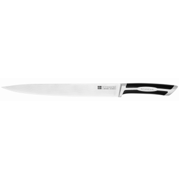 Scanpan Slicing Knife 10" / 26 cm