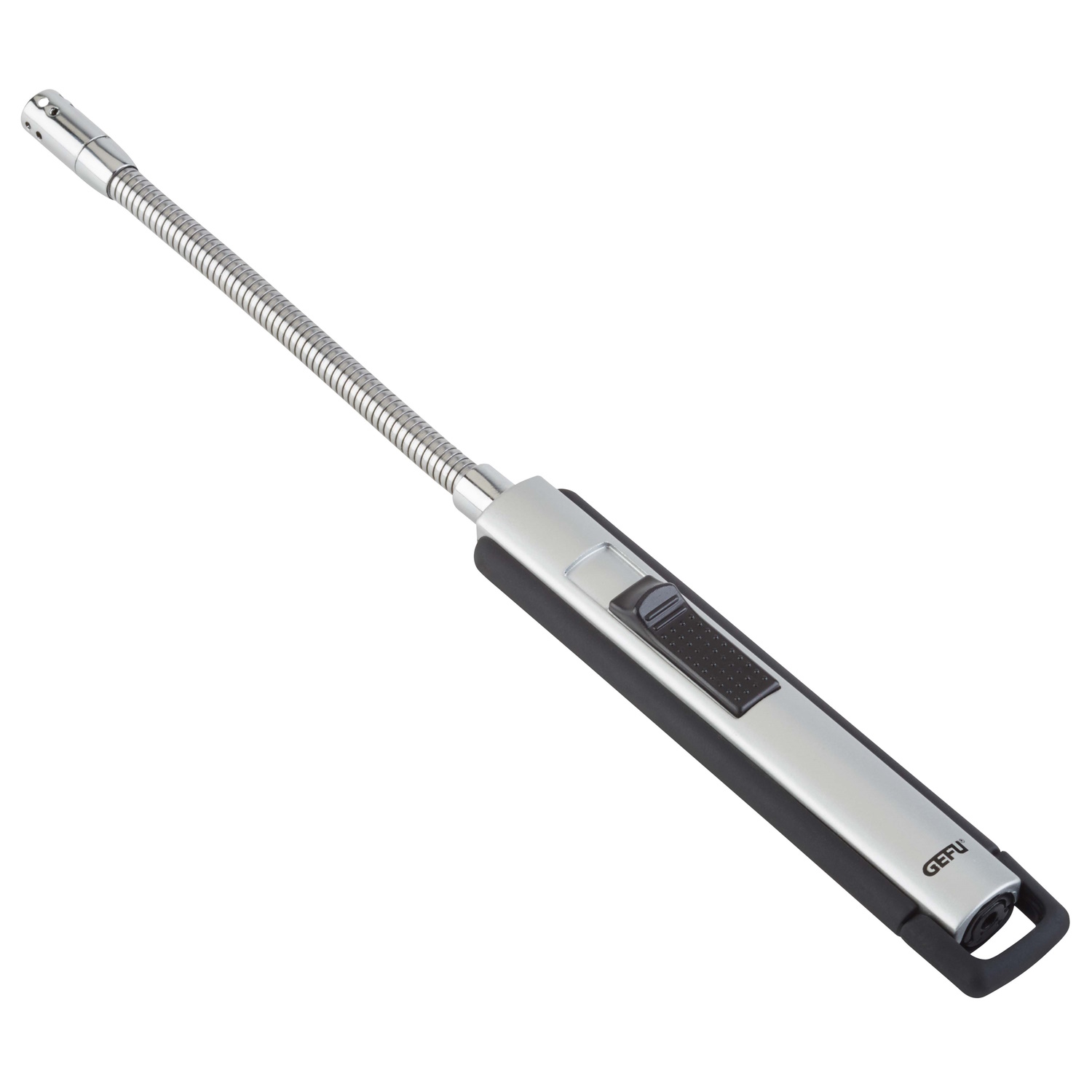 Gefu Curvo Long Handl Lghtr 26x2.2x1.5cm-3