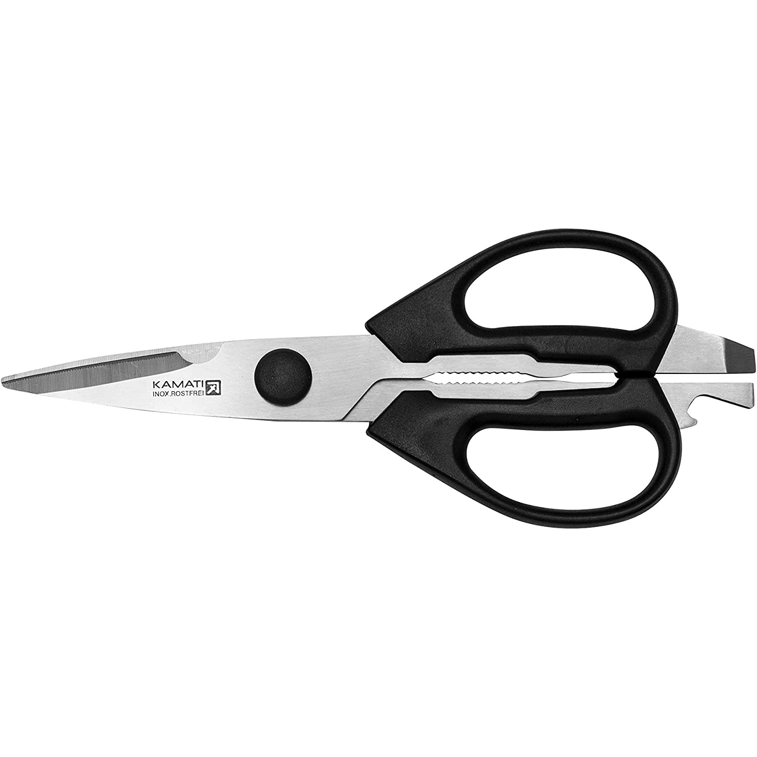 Kamati Kitchen Shears