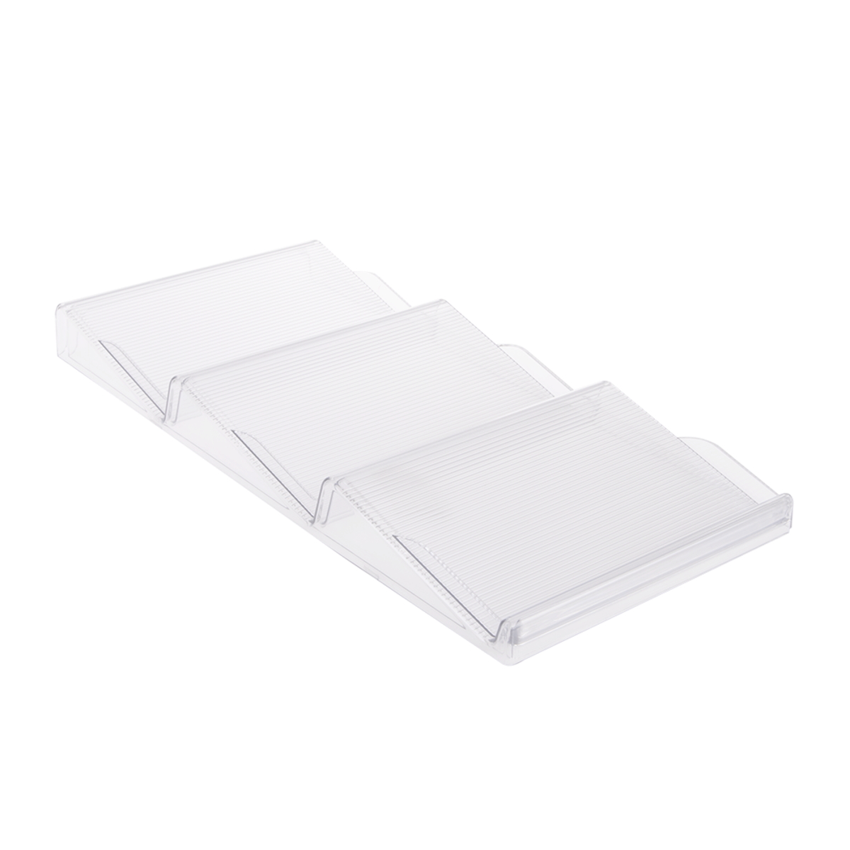 D.line Expandable In-drawer Spice Rack-3