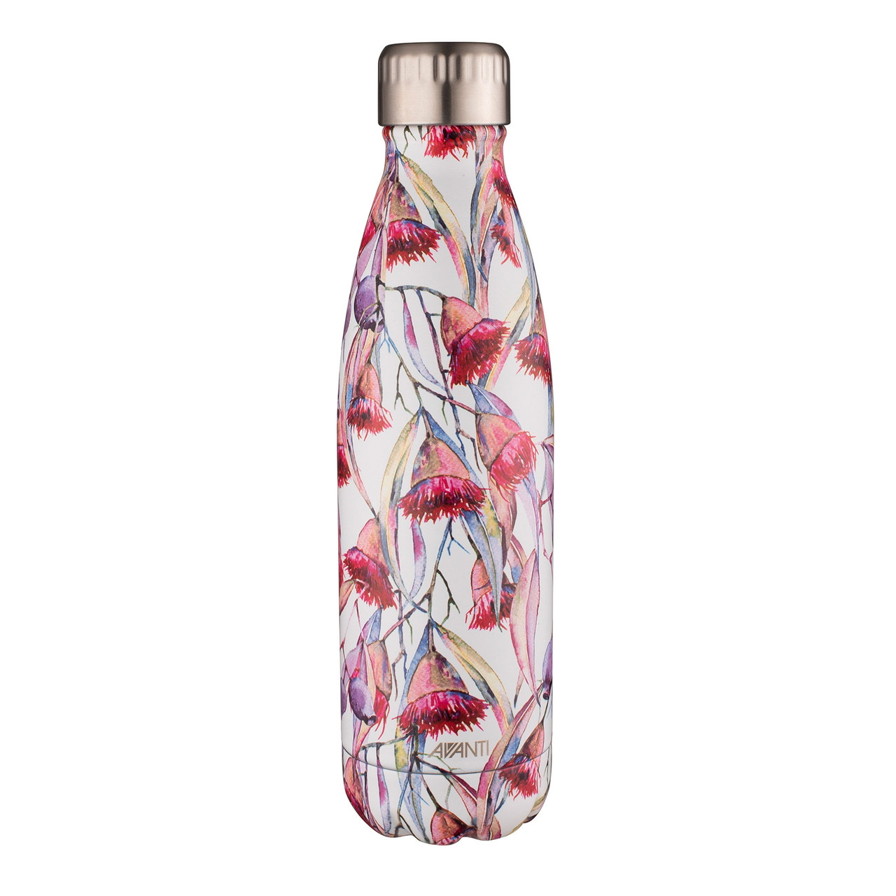Avanti Fluid Vacuum 500ml Bottle - Gumnut-4