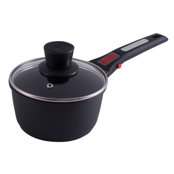 Pyrolux Connect Saucepan 16cm/1.8L