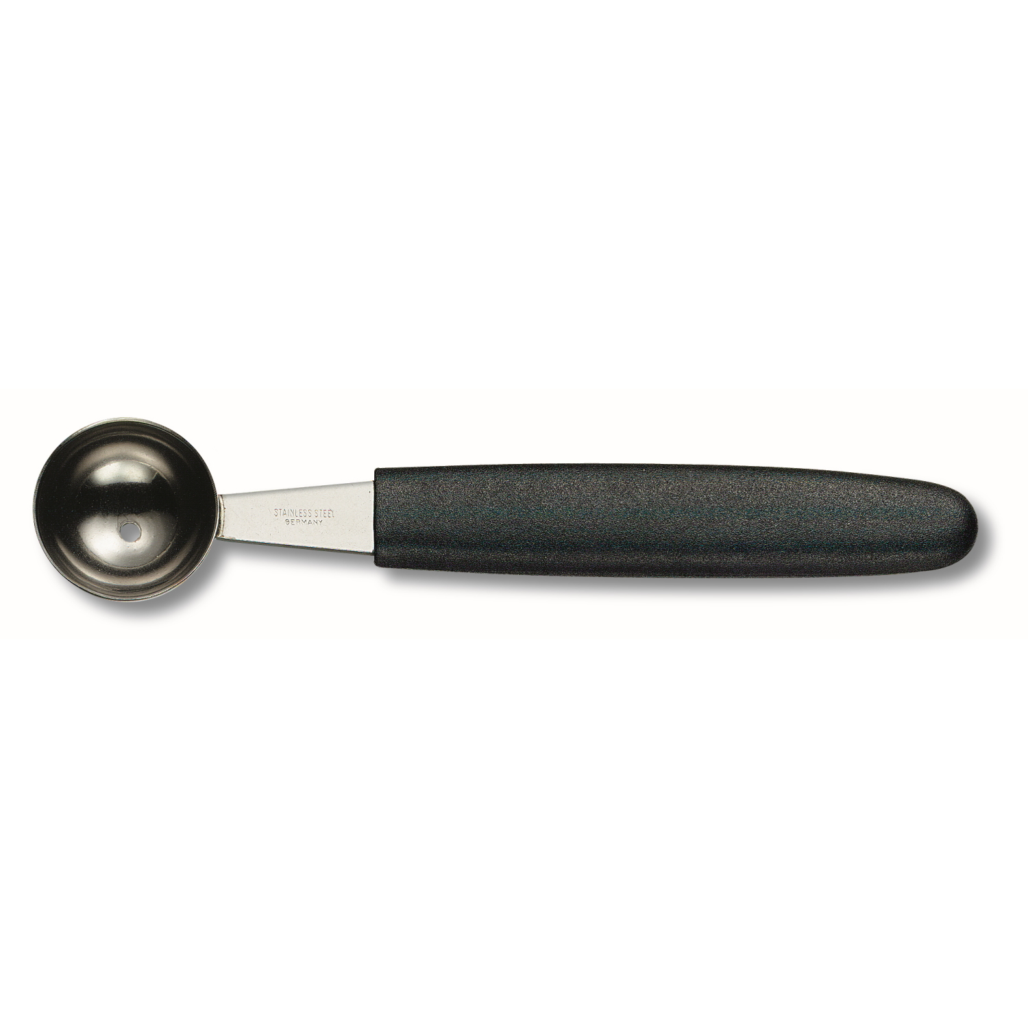 Victorinox Potato Baller,22mm Nylon Black