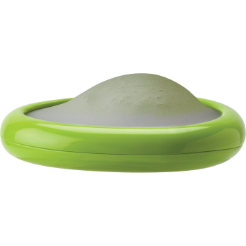 Joie Avocado Stretch Pod 13.5X10.5X2.5