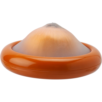 Joie Onion Stretch Pod 12.6X12.6X2.5CM