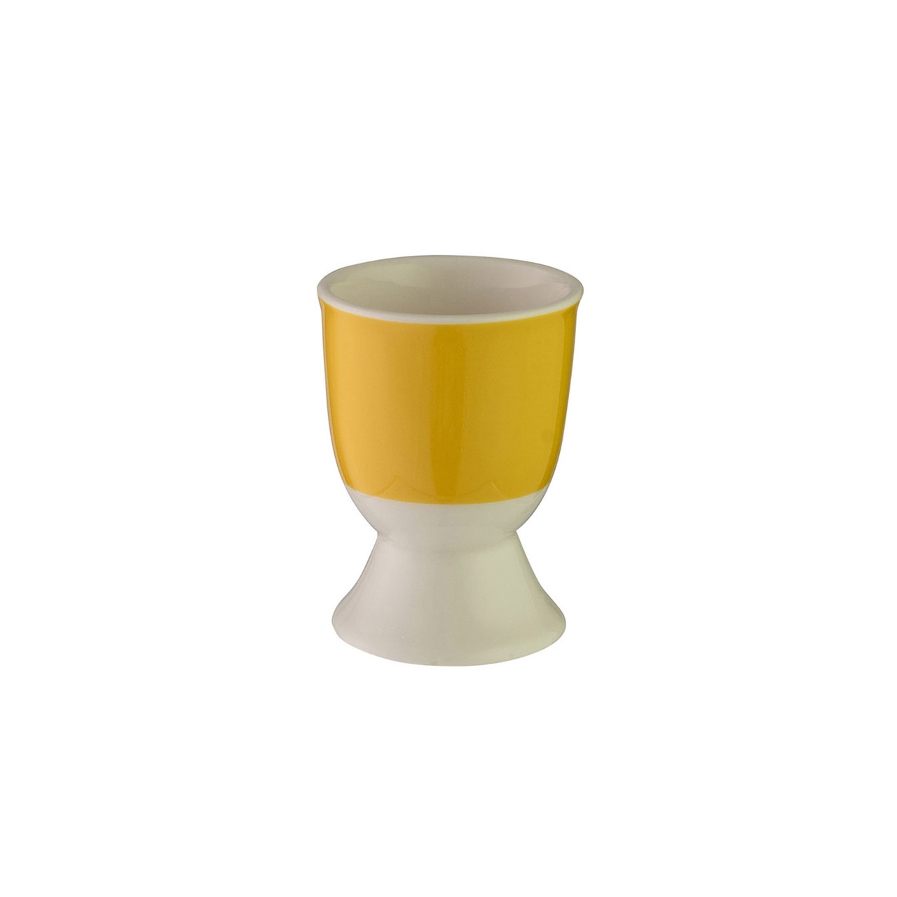 Avanti Egg Cup - Yellow