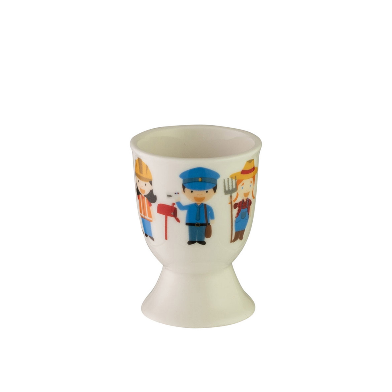 Avanti Egg Cup - Vocation-1