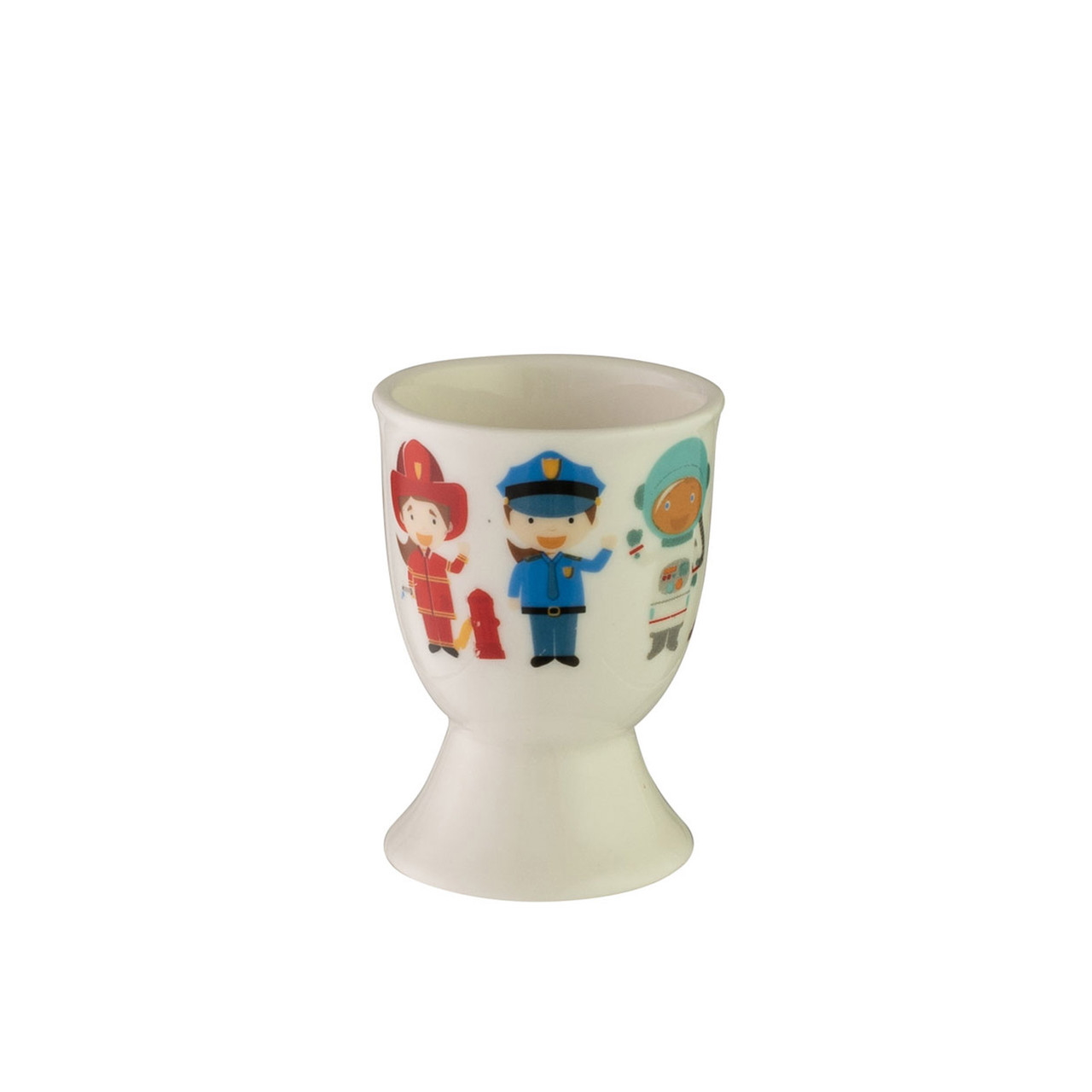 Avanti Egg Cup - Vocation