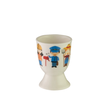 Avanti Egg Cup - Vocation