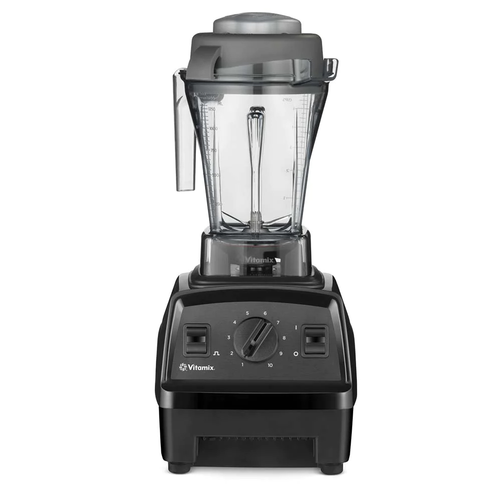 Vitamix ﻿﻿E310 Explorian Blender