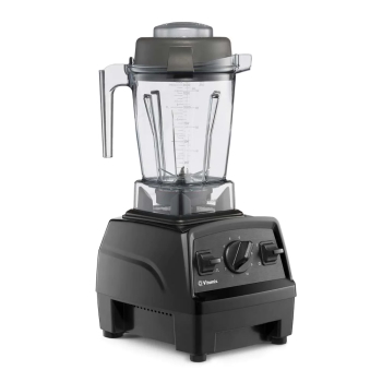 Vitamix ﻿﻿E310 Explorian Blender