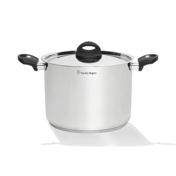 Stanley Rogers Stockpot 8L / 24cm