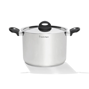 Stanley Rogers Stockpot 12L / 28cm