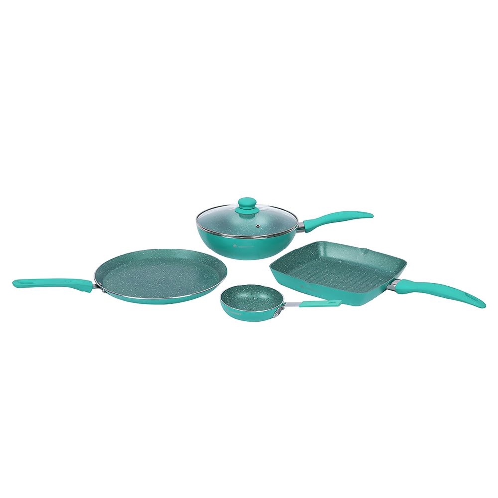 Wonderchef Celebration Set-1