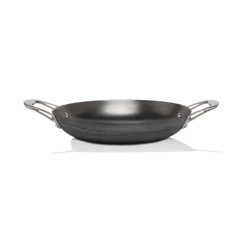 Stanley Rogers Lightweight Cast Iron Cook