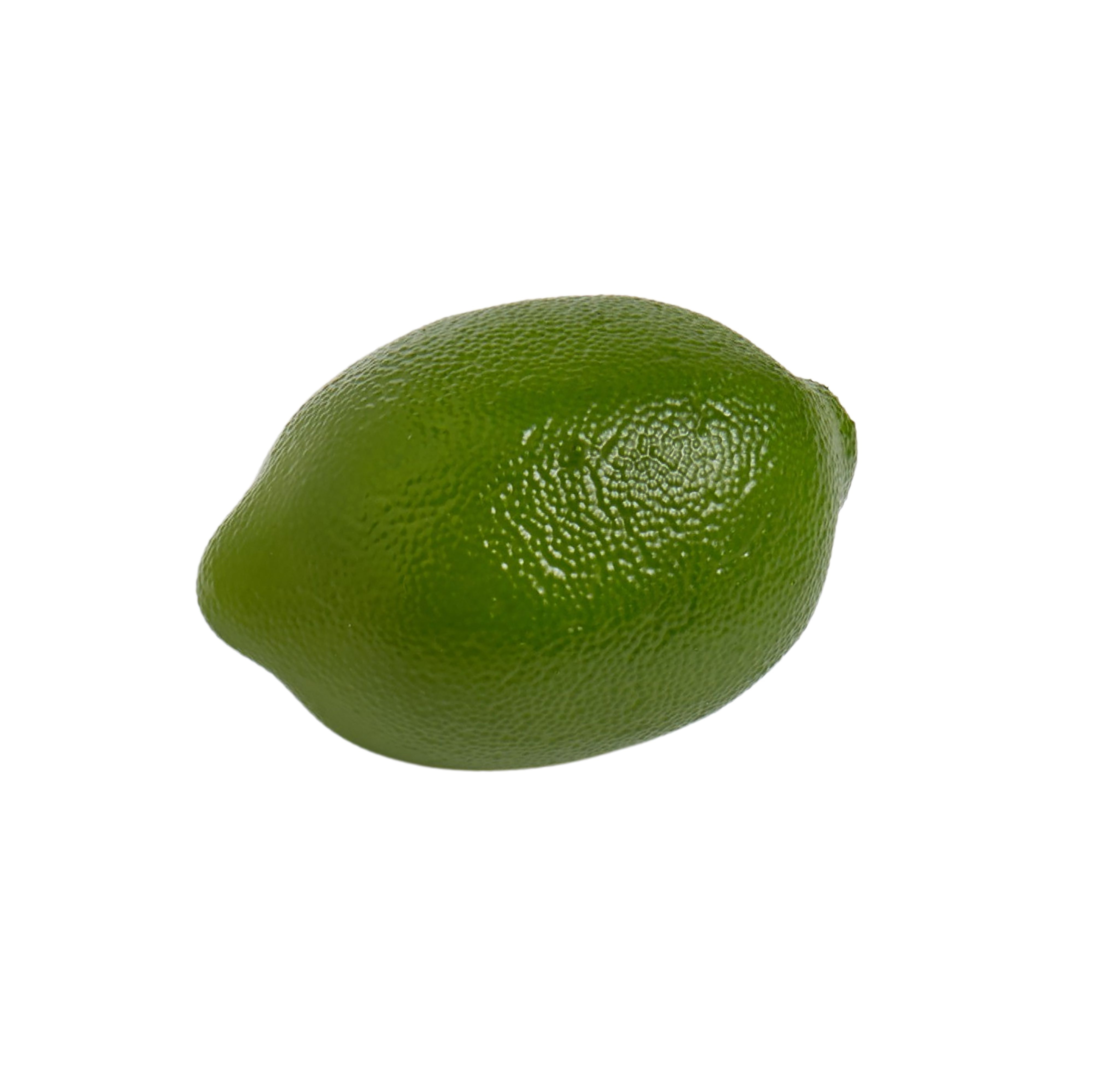 Rogue Lime Green 8x6x6cm-3