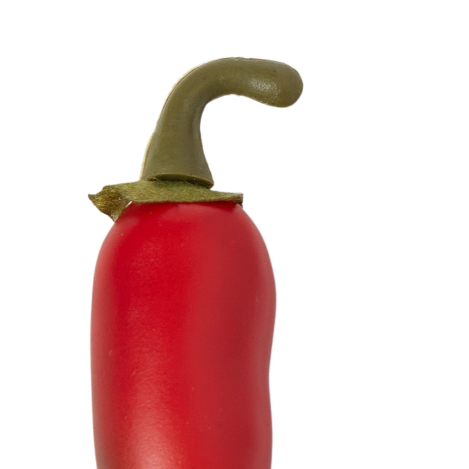 Rogue Red Pepper Red 11x2x2cm-3