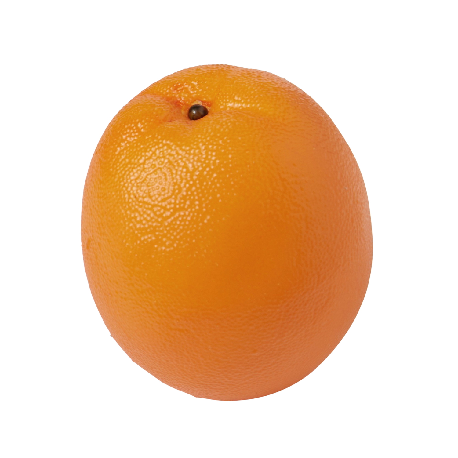 Rogue Orange Orange 9x8x8cm-1