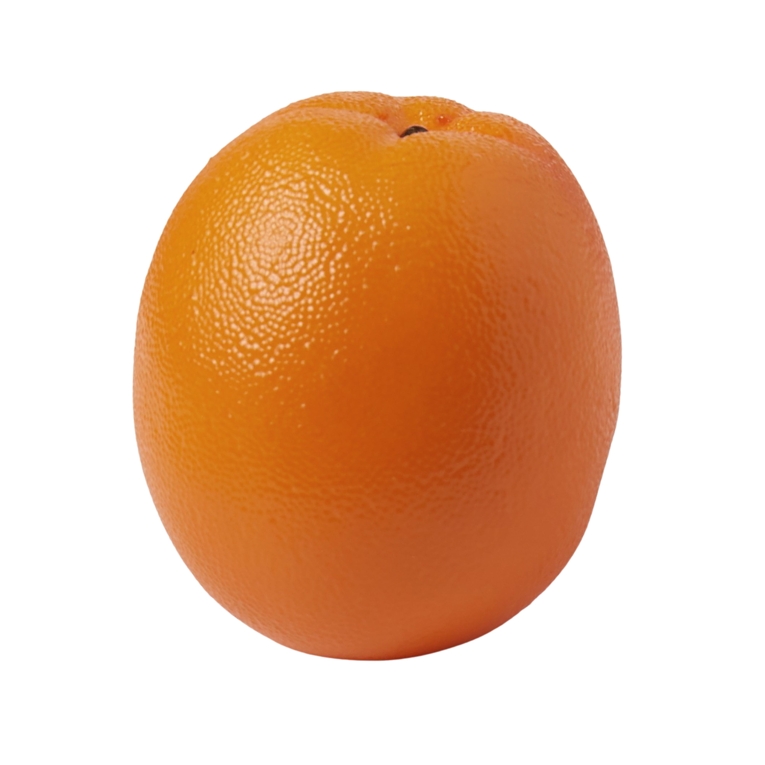 Rogue Orange Orange 9x8x8cm