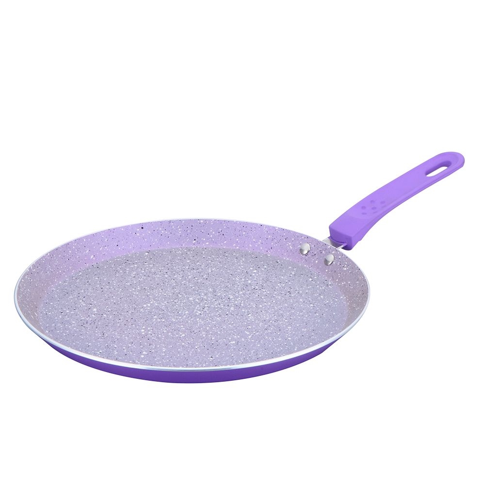 Wonderchef Celebration Set Purple-2