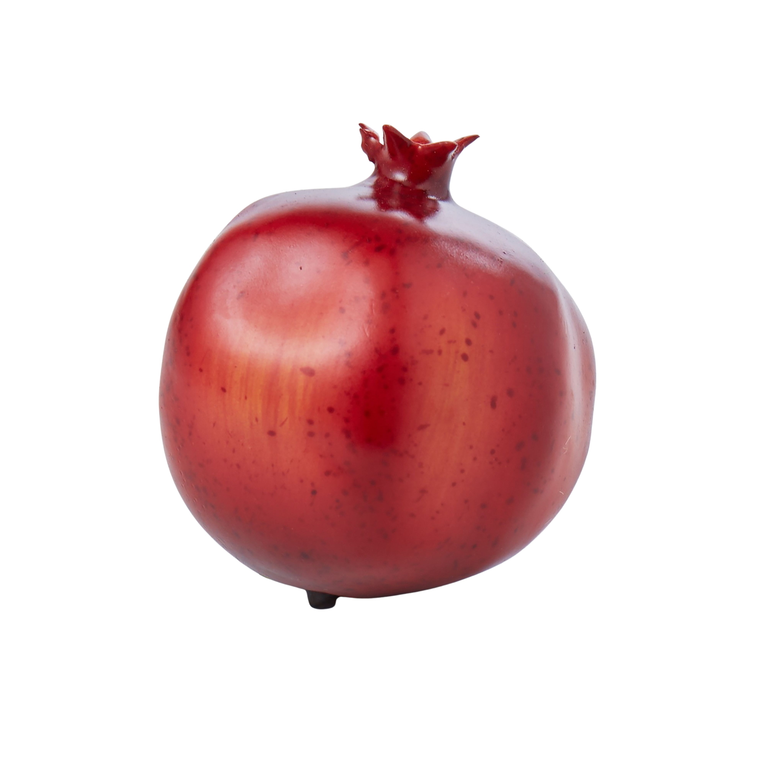 Rogue Pomegranate Red 8x8x8cm-3