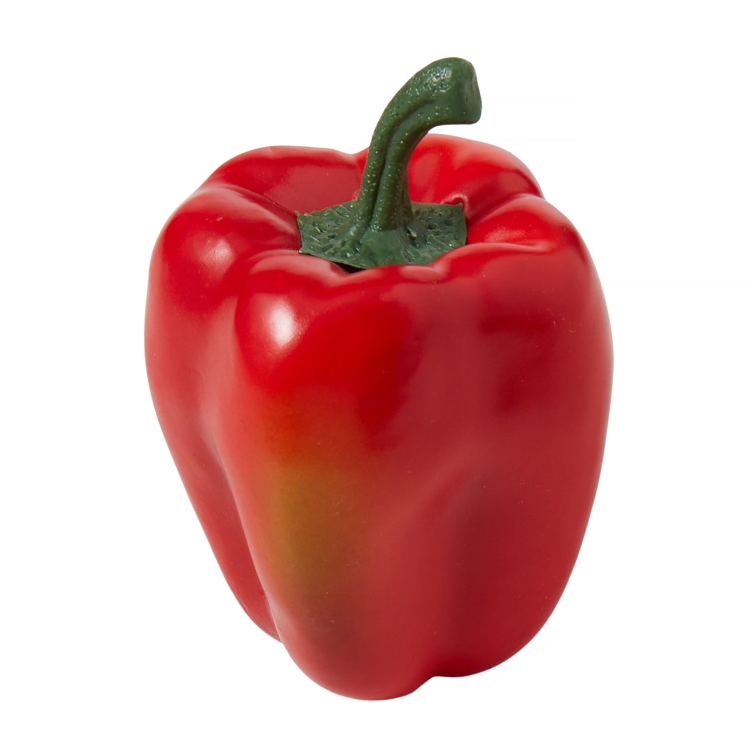 Rogue Red Capsicum Red 12x8x8cm