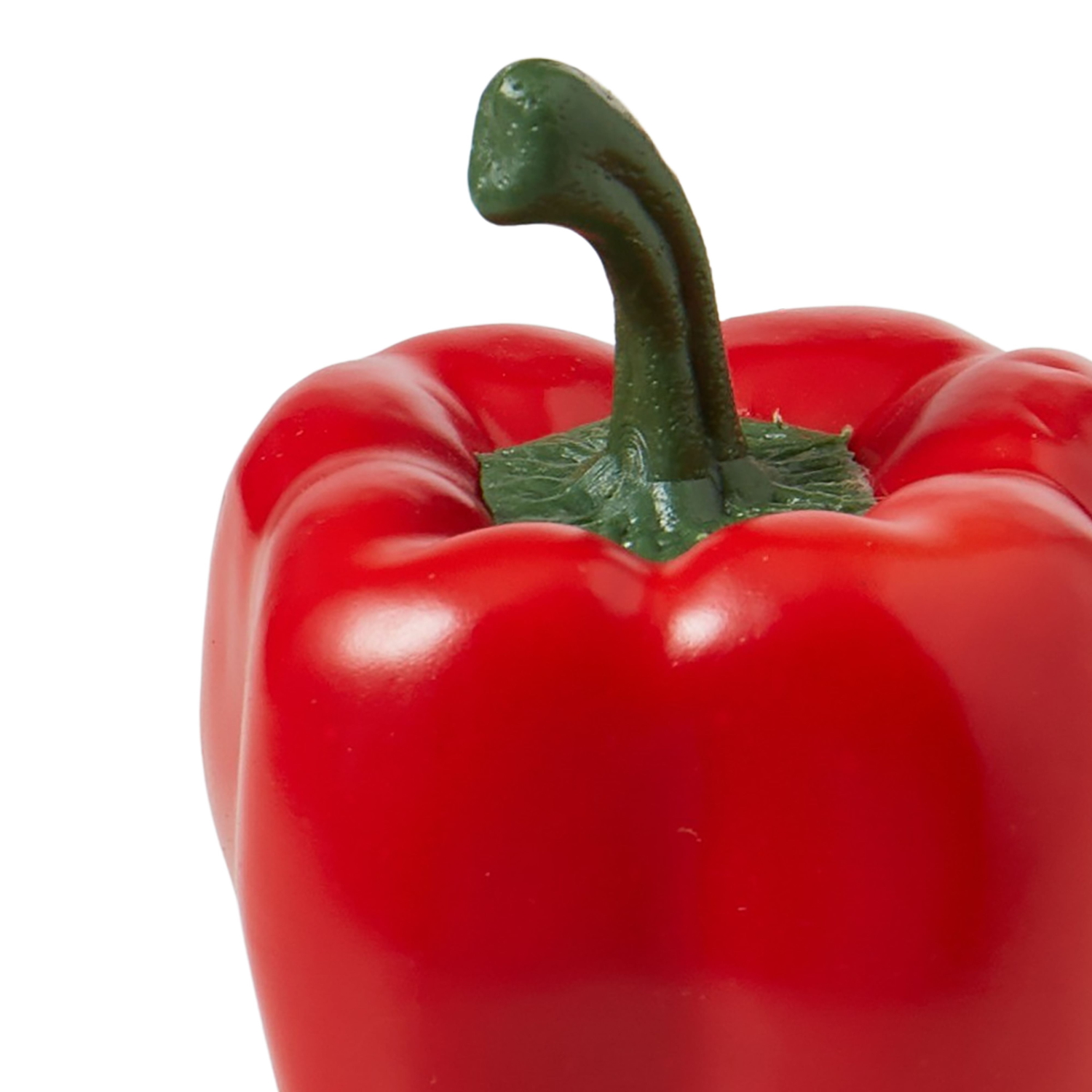 Rogue Red Capsicum Red 12x8x8cm-3