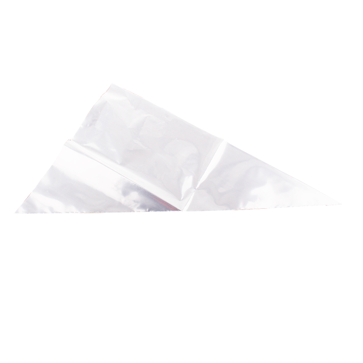 Appetito Disposable Piping Bags 38cm Pack 6-2