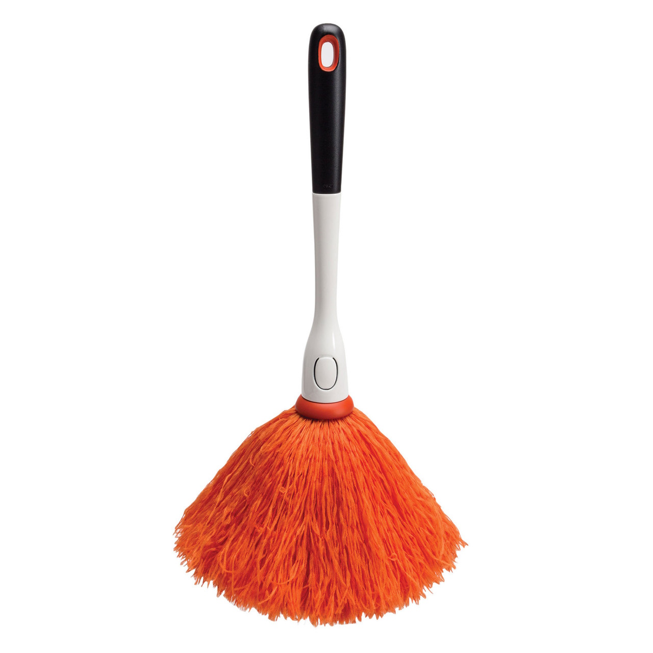 Oxo GG Microfiber Delicate Duster-1